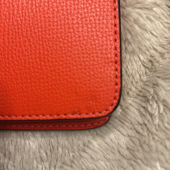 HENRI BENDEL NEW YORK Crossbody Purse - Picture 6 of 16